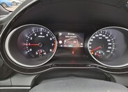 KIA Ostatní Ostatní 0,0 0