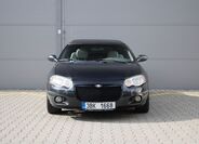 Chrysler Sebring 2