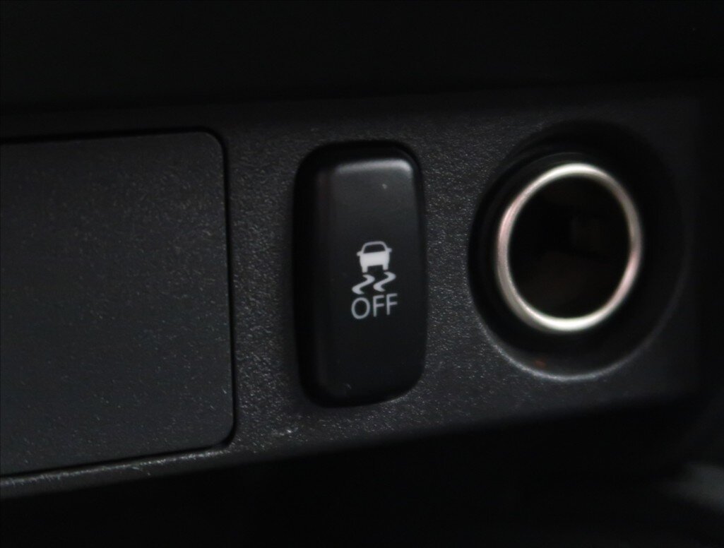 Mitsubishi ASX SUV 1,6 l 86 kw