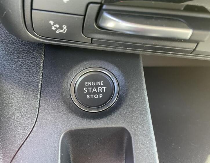 Toyota ProAce City Verso 51