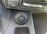 Toyota ProAce City Verso 51