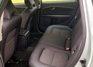 Volvo V70 Kombi 2,4 l 129 kw