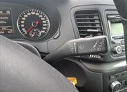 Seat Alhambra 24