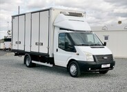 Ford Transit 2