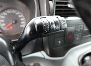 Ford Transit Ostatní 2,2 l 85 kw