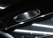 Mercedes-Benz Třídy S 37