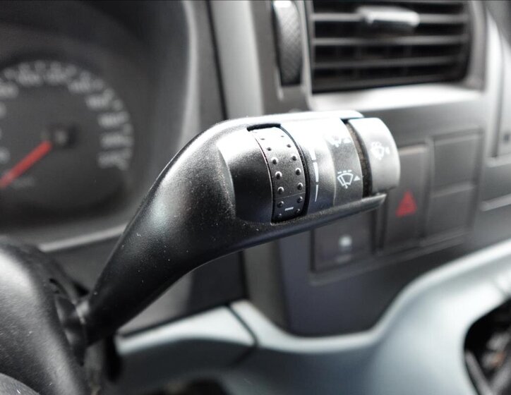 Ford Transit Ostatní 2,2 l 63 kw