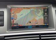 Audi A6 Kombi 3,0 l 171 kw