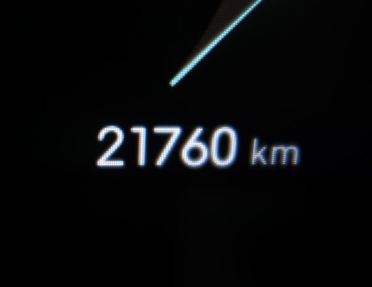 DS Automobiles DS9 Sedan / Limuzína 1,6 l 147 kw