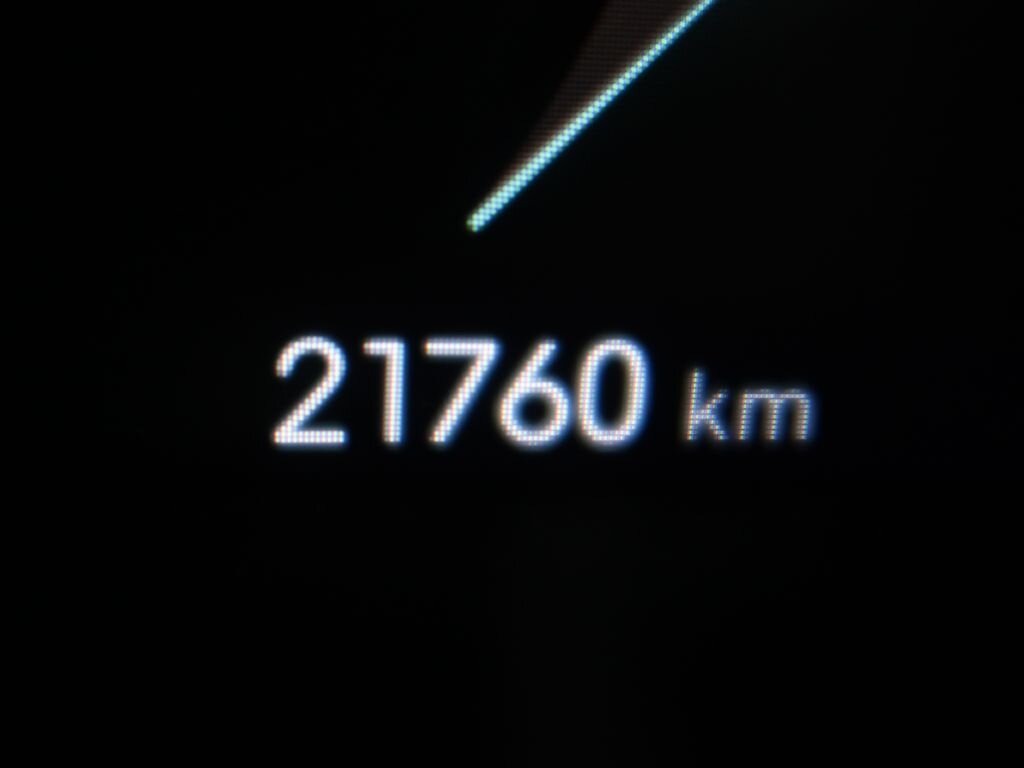 DS Automobiles DS9 Sedan / Limuzína 1,6 l 147 kw