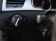 Audi A5 23