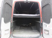 Mercedes-Benz Sprinter Ostatní 3,0 l 140 kw