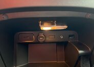 Citroën Grand C4 Picasso MPV 1,2 l 96 kw