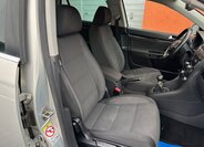 Volkswagen Golf Kombi 1,4 l 90 kw