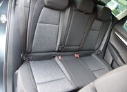 Škoda Karoq SUV / Terénní 2,0 l 85 kw