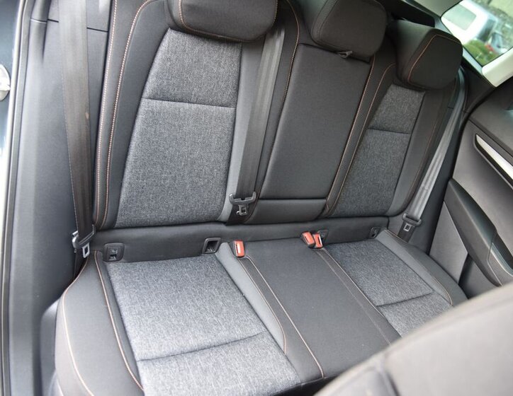 Škoda Karoq SUV / Terénní 2,0 l 85 kw