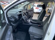 Toyota ProAce City Verso 15