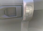 KIA EV3 Ostatní 0,0 150 kw