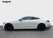 Mercedes-Benz Ostatní 2