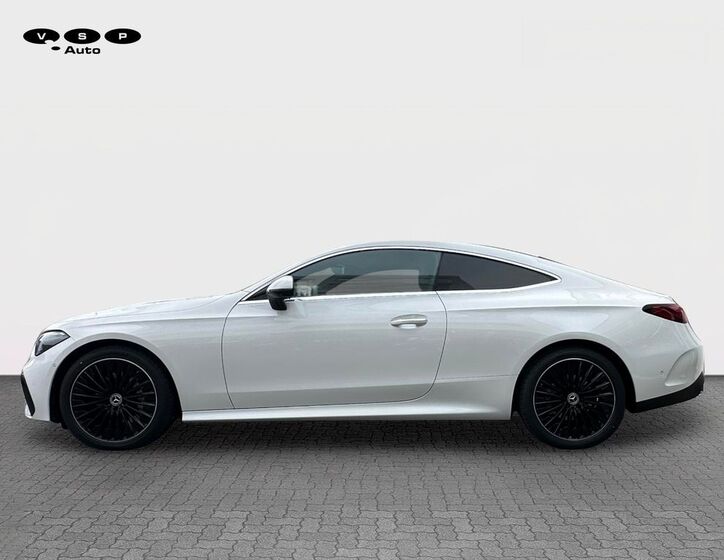 Mercedes-Benz Ostatní 2