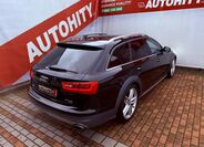 Audi A6 6