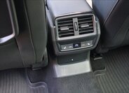 Škoda Kodiaq SUV 2,0 l 140 kw