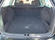 Volkswagen Passat 15