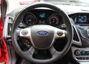 Ford Focus 27