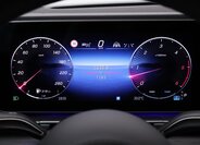 Mercedes-Benz GLS 26