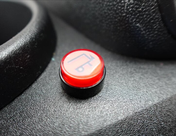 Ford Transit Ostatní 2,0 l 96 kw