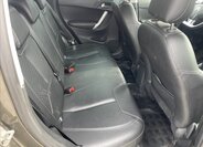 Citroën C3 Hatchback 1,6 l 68 kw