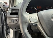 Toyota Avensis Kombi 1,8 l 108 kw