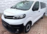 Toyota ProAce Verso 7