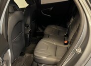 Volvo V40 Kombi 2,0 l 110 kw