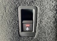 Audi S7 Liftback 3,0 l 257 kw