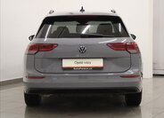 Volkswagen Golf Kombi 1,5 l 96 kw