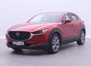 Mazda CX-30 3