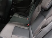 Subaru Outback SUV / Terénní 2,5 l 124 kw