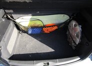 Škoda Roomster Skříň 1,2 l 51 kw