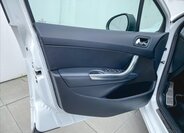 Peugeot 308 Hatchback 1,6 l 147 kw