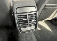 Škoda Kamiq Hatchback 1,0 l 85 kw