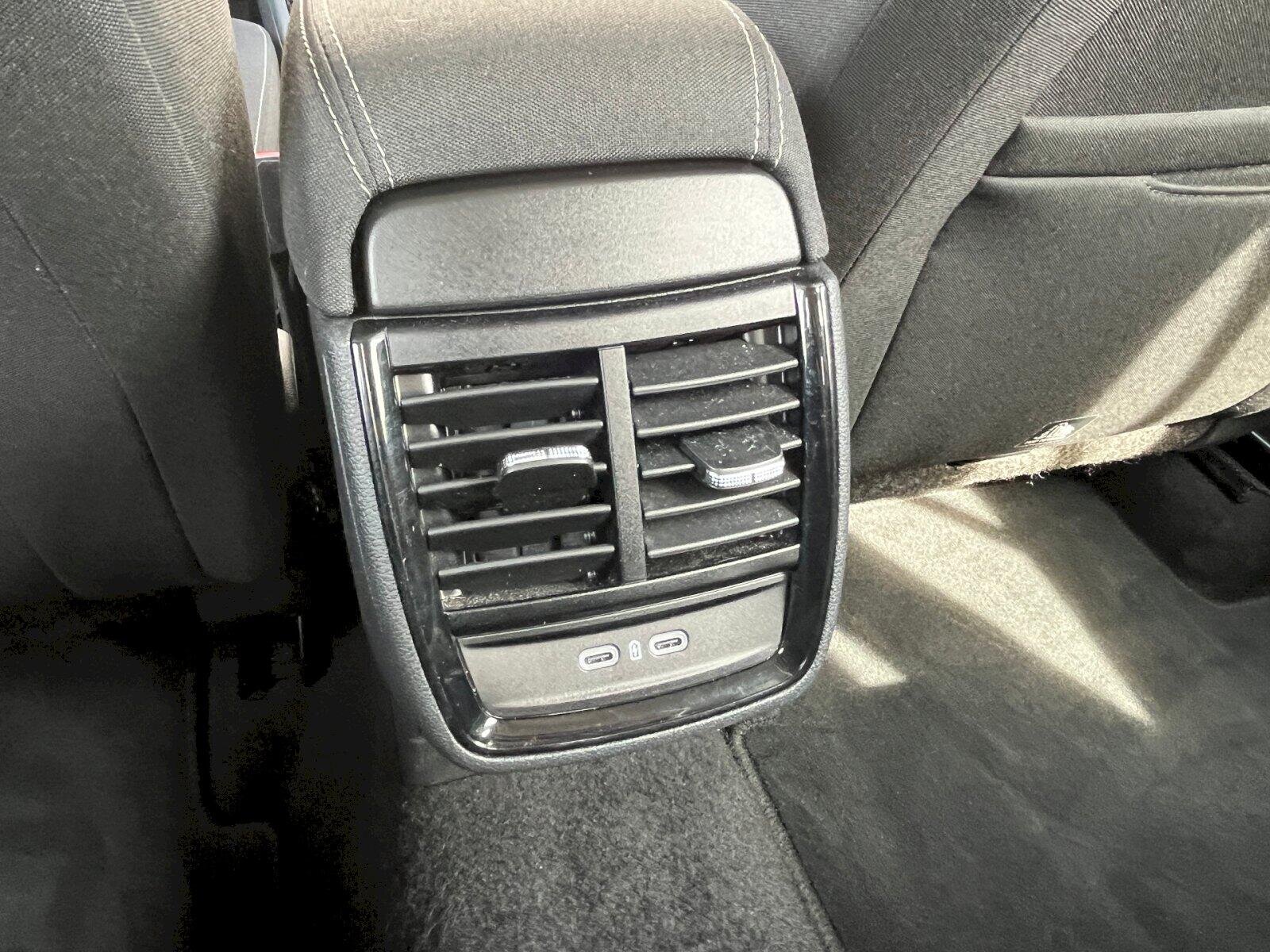 Škoda Kamiq Hatchback 1,0 l 85 kw