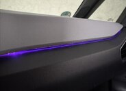 Volkswagen ID.3 Hatchback 0,0 150 kw