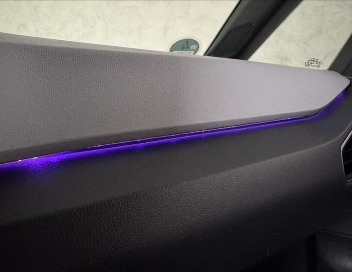 Volkswagen ID.3 Hatchback 0,0 150 kw