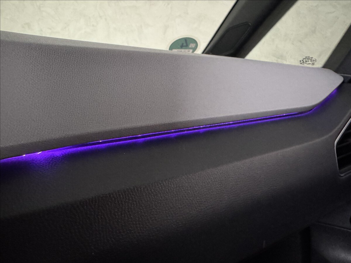 Volkswagen ID.3 Hatchback 0,0 150 kw