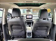Škoda Ostatní Kombi 0,0 150 kw