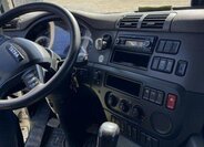 Tatra Ostatní Sklápěč 0,0 340 kw