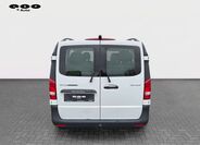 Mercedes-Benz Vito 4