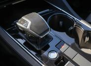 Volkswagen Touareg 38