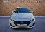 Hyundai i30 8